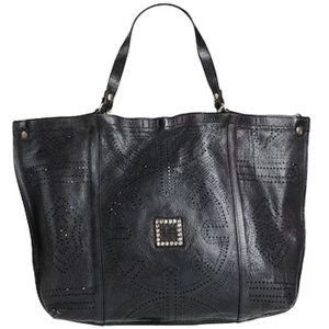 💜💜SOLD💜💜